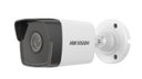 Hikvision - Surveillance camera - Fixed - H.265, Exterior,  DS-2CD1023G0E-I2.8mm