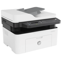 HP LASER MFP 137FNW WLS P/S/C/F 20PPM 128MB 110V EN SP 4ZB84A#BGJ