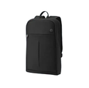 HP Prelude Backpack 15.6in, 1E7D6AA