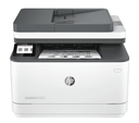 Impresora HP,  LaserJet Pro MFP 3103fdw, 3G632A
