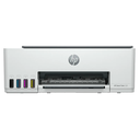 Impresor Multifuncional HP Smart Tank 520 AIO P/C/S 12/5PPM 110/220V EN SP 1F3W2A#AKY