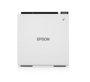 Impresor Epson, recibos mPOS TM-m30, C31CE95021