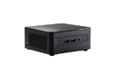 Intel Next Unit of Computing 12 Pro, NUC12WSHi5