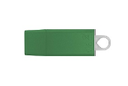 Kingston - USB flash drive - 32 GB - USB 3.2 Gen 1 - Green custom