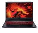 Laptop Acer Nitro 15in 144hz Ci5-11400H 8GB 512GB  3050 W11H Spa NH.QEMAL.007