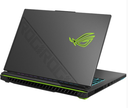 Laptop Asus Rog Strix G16 - i9 14900HX RTX 4060, G614JVR-N3144