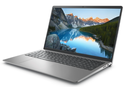 Laptop Dell Inspiron 3520, i7-1255U, 16GB ,1TB SSD, W11Hom, 15.6'' W0VN1-OPEN BOX