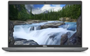 Laptop Dell Latitude 5440, i7-1355U, 16GB RAM, 512GB SSD, 15.6'', K94CK