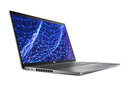 Laptop Dell Latitude 5530, i5 1235U, 256 GB SSD NVMe, Win 10 Pro 64 bits