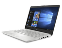Laptop HP 14-dq5014la 14 SPA i5-1235U, 16GB RAM, 512GB SSD, W11H, 8W380LA#ABMHP, KT