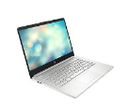 Laptop, HP 14-fq1004la - Notebook - 14" - AMD Ryzen 3 5300U - 8 GB - 512 GB SSD - UMA - Windows 11 Home - Spanish