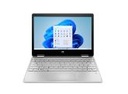 Laptop HP Pavilion x360 14-dy2002la - Notebook - 14" - Intel 1235U - Core i5 - 8 GB - 256 GB SSD