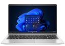 Laptop, HP ProBook 450 G9, 15.6"  Intel® Core™ i5-1235U, 8GB, SSD 512GB, Windows® 11 Pro 64bit, 76Q25LT