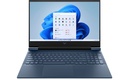 Laptop HP Victus, i5-11400H, 16 GB RAM, 1TB SSD, Pantalla 16.1", NVIDIA GeForce RTX 3050 62C04LA, KT