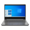 Laptop Lenovo 14" Ryzen Athlon 3050u, 4GB Ram, HDD 500GB W10H V14-ADA