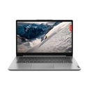 Laptop Lenovo IdeaPad 1 14ADA7, AMD Ryzen 5 3500U, 256 GB SSD, 8GB RAM, 82R0002UGJ