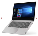 Laptop Lenovo IdeaPad 3 14ITL6 82H7 - Intel Core i3 1115G4 / 8gb/ 256ssd / 14" TN 1920 x 1080 (Full HD) 3 GHz - Win11 82H70196GJ