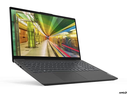Laptop Lenovo IdeaPad 5 15ALC05 R7-5700U 512GB  SSD 16GB 15.6in W11H 82LN00DMCL