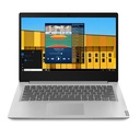 Laptop Lenovo Ideapad S145 AMD A4-9125 2.30GHz 14" HD 4GB, 500GB, Windows