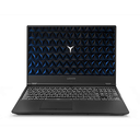 Laptop Lenovo Legion Y530 15.6", I5 8va gen, GTX 1050