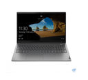 Laptop, Lenovo ThinkBook 15, i5-1135G7, 8GB RMA, 512GB SSD, W11Pro, 20VE017NGJ