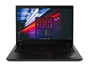 Laptop Lenovo ThinkPad T14 Gen 3 - Notebook - 14", I7-1255U, 512 SSD, 16Gb RAM, Win 10 Pro