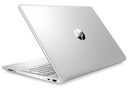 Laptops HP 15-dy2503la - Notebook - 15.6" - Intel Core i5 1135G7 - 16GB - 1TB SSD - Intel Iris Xe Graphics