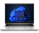 Laptops, HP EliteBook 840 G9, i7-1265U, 16 GB RAM, SSD 512 GB, Win 11 Pro, KT
