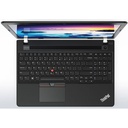 Laptop ThinkPad E570 CI7 15.6 7 Win 10 Pro LENOVO