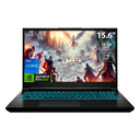 Laptop Xenia XPG 15G Intel Core i7-14700HX, 15.6" FHD 1080P 144Hz IPS, RTX 4060 8GB, 16GB DDR5, SSD 1TB, USB 3.2,  Camara FHD, Teclado RGB / WIFI 6E