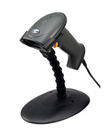 LECTORA DE BARRA 3NSTAR POS- SC100-1 USB BLACK