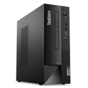 Lenovo ThinkCenter NEO 50S i7-12700 8GB DDR4 SSD 512GB WINDOWS 11 PRO 11SWSOBW00