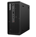 Lenovo ThinkStation P360 Ultra Intel® Core™ i9-12900 NVIDIA® RTX A2000 12GB Windows 10 Pro 64