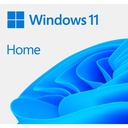Licencia de Windows 11 Home - Descarga Digital
