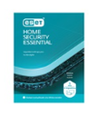 LICENCIAS ANTIVIRUS, ESET HOME SECURITY ESSENTIAL - 1 YEAR - DOWNLOAD - 10 DISPOSITIVOS, EHSE-ESD1-10D