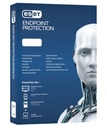 Licencias, Antivirus ESET PROTECT Entry On-Prem 1 YEAR, EPEntryOP-N-GEO1