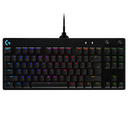 Logitech Gaming G Pro Keyboard USB