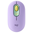 Logitech POP Mouse Emoji Daydream Mint bluetooth -910-006544