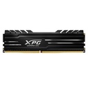 Memoria Ram ADATA 8GB 3000MHz XPG GAMMIX D10 DDR4 BULK