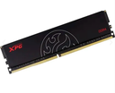 Memoria Ram ADATA XPG HUNTER 8GB 3200Mhz, DDR4 DIMM AX4U32008G16A-SBHT