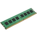 Memoria Ram DDR4 4GB VALUE 21333Mhz DDR4 Kingston