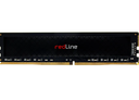 Memoria RAM Mushkin-Mem PC 16GB DDR4 DIMM, 3200Mhz, MRE4U320NNNF16G 846651034007