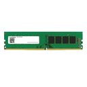 Memoria Ram Mushkin MRE4U320NNNF8G PC4-3200 8GB DDR4 3200MHZ