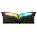 Memoria Ram NIGHT HAWK RGB DDR4 8GB 3000Mhz UD-D4 TeamGroup