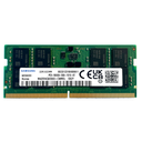 Memoria Ram Sodimm Samsung 16GB DDR5 5600MT/s M425R2GA3BB0-CWM - OEM