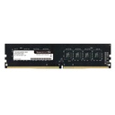 Memoria RAM TeamGroup Elite DDR4, 2666MHz, 8GB