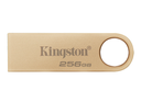 Memoria USB Kingston 256 GB, USB 3.2, Gen 1, DTSE9G3/256GB