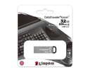 Memoria USB Kingston 32GB USB3.2 Gen 1 DataTraveler DTKN/32GB