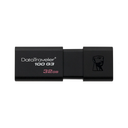 Memoria USB Kingston DataTraveler 100 32GB